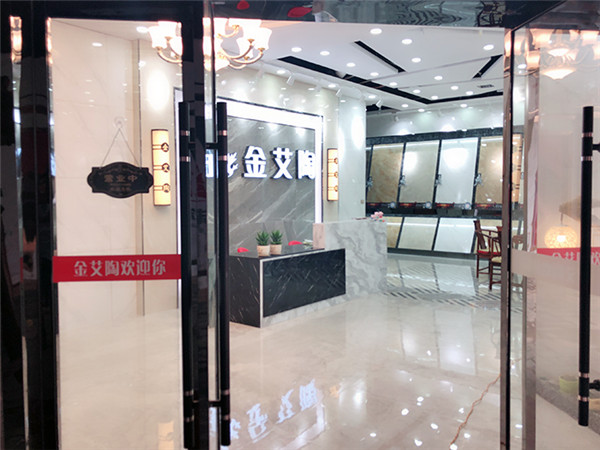 91看片的免费的网站陶陝西安康青春館