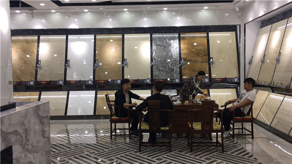 91看片的免费的网站陶陝西安康青春館