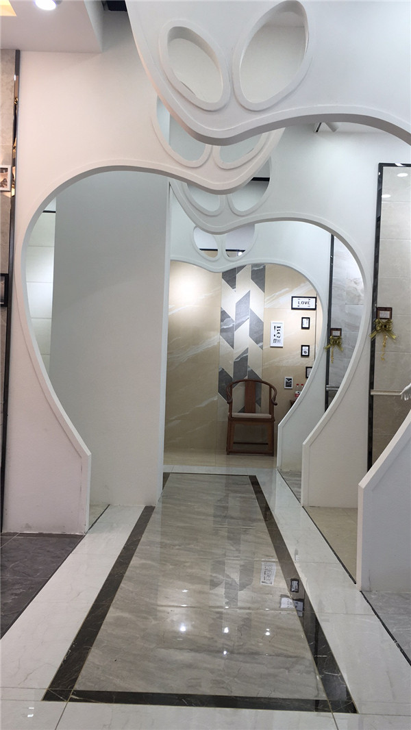 91看片的免费的网站陶陝西安康青春館