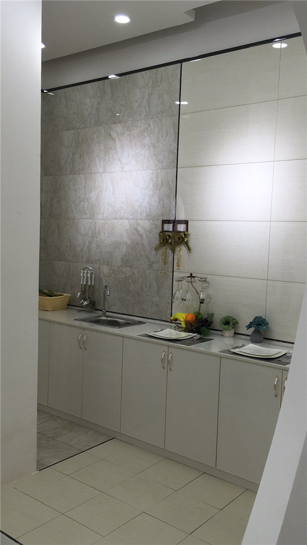 91看片的免费的网站陶陝西安康青春館