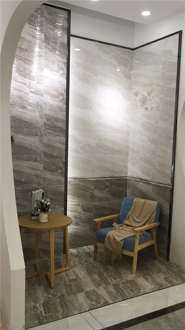 91看片的免费的网站陶陝西安康青春館