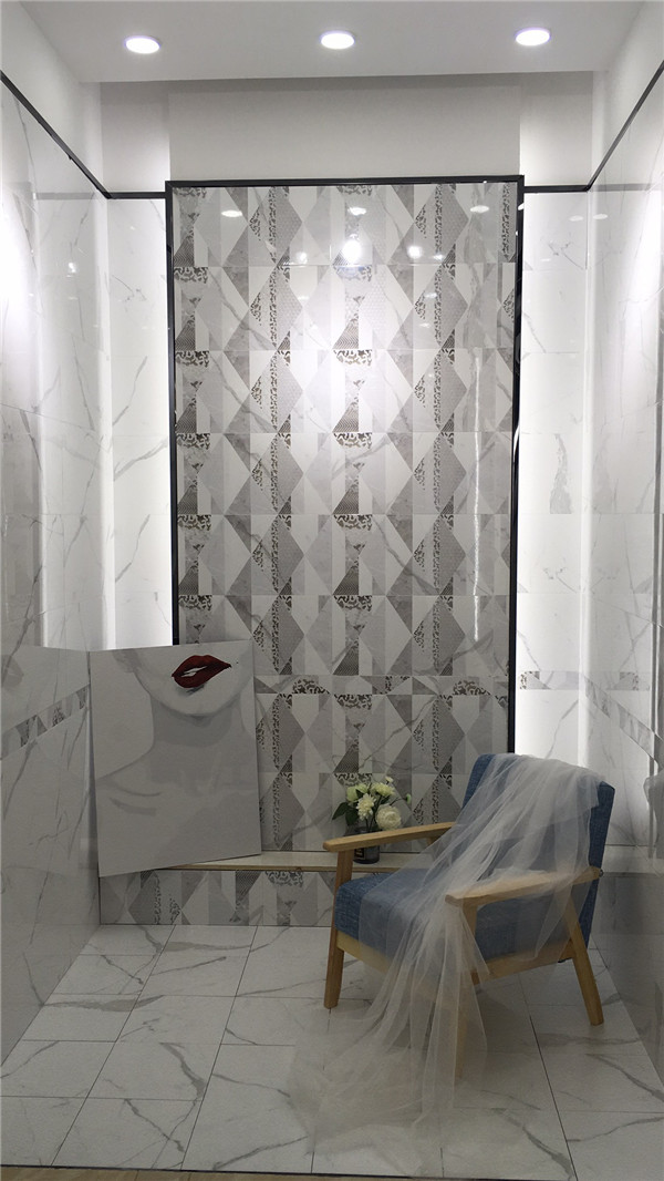 91看片的免费的网站陶陝西安康青春館