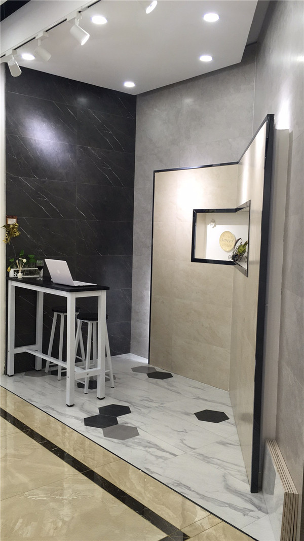 91看片的免费的网站陶陝西安康青春館