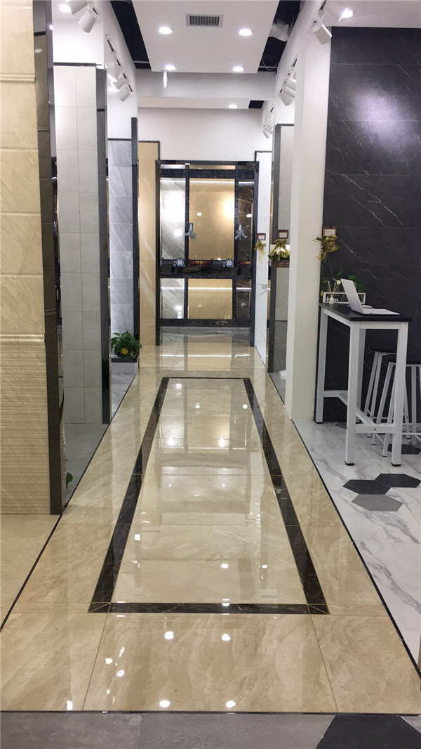 91看片的免费的网站陶陝西安康青春館