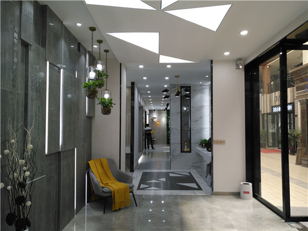 91看片的免费的网站陶江蘇蘇州青春館