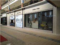 91看片的免费的网站陶江蘇蘇州青春館