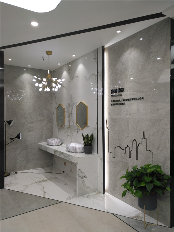 91看片的免费的网站陶江蘇蘇州青春館