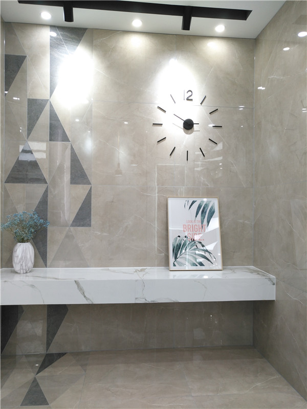 91看片的免费的网站陶江蘇蘇州青春館