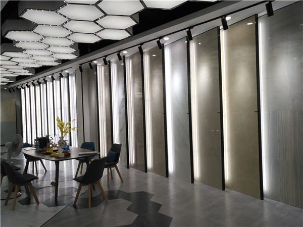 91看片的免费的网站陶江蘇蘇州青春館