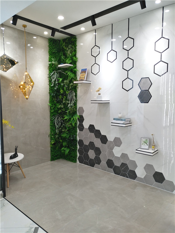 91看片的免费的网站陶江蘇蘇州青春館