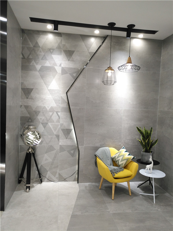 91看片的免费的网站陶江蘇蘇州青春館