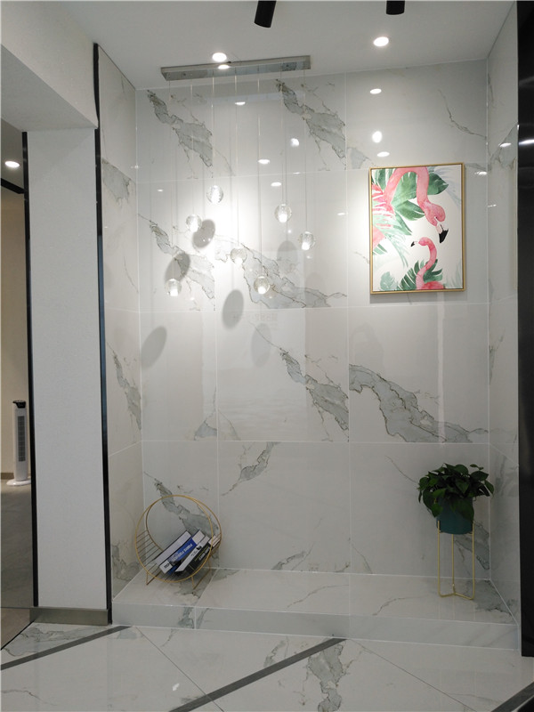 91看片的免费的网站陶江蘇蘇州青春館