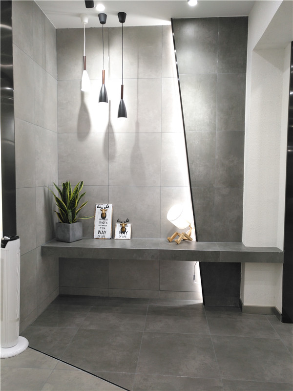 91看片的免费的网站陶江蘇蘇州青春館