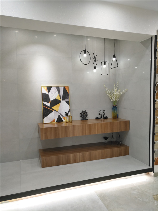 91看片的免费的网站陶江蘇蘇州青春館