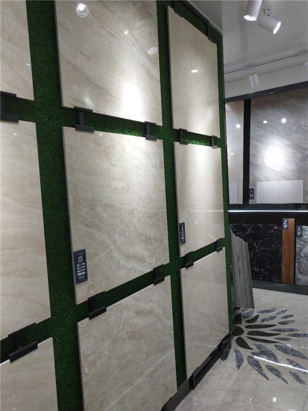 91看片的免费的网站陶浙江富陽專賣店