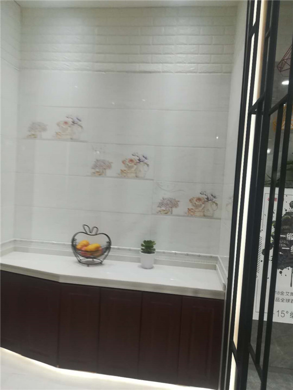 91看片的免费的网站陶安微泗縣專賣店