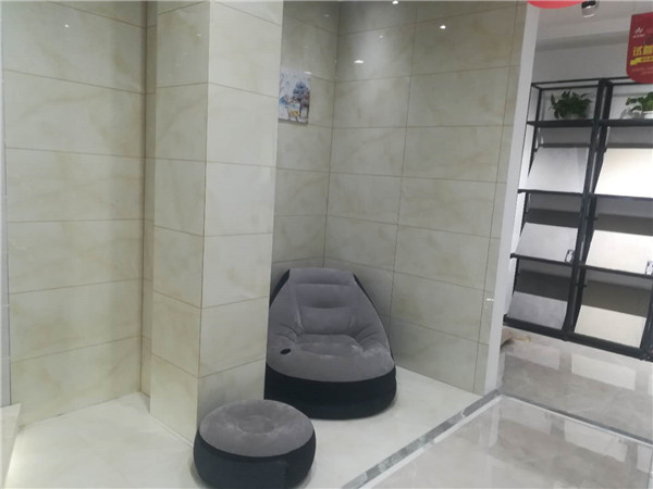 91看片的免费的网站陶安微泗縣專賣店