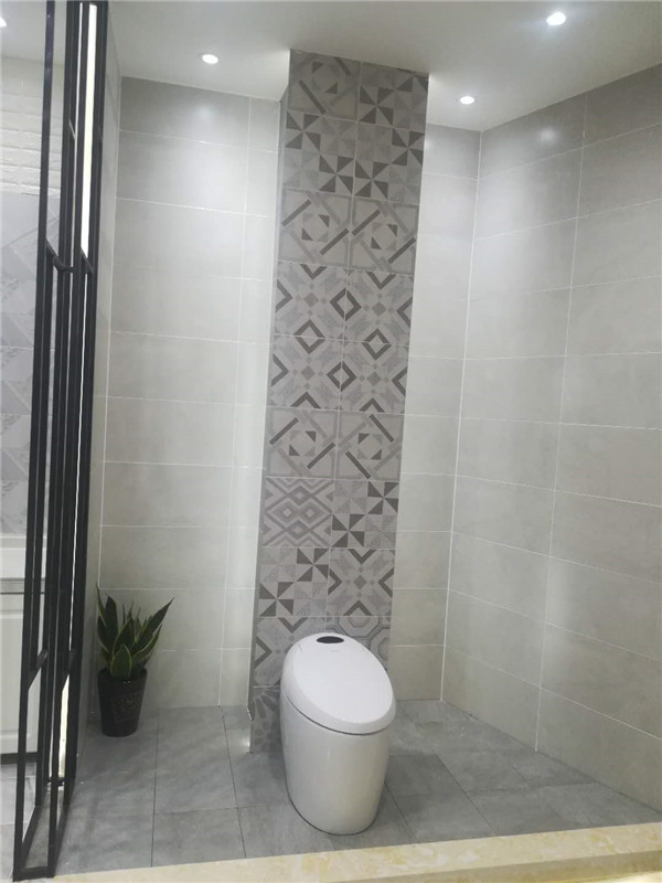 91看片的免费的网站陶安微泗縣專賣店