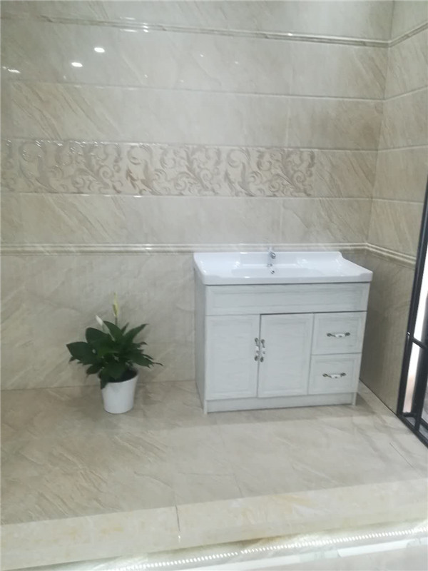 91看片的免费的网站陶安微泗縣專賣店