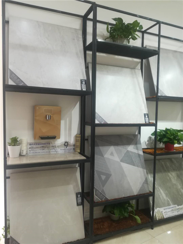 91看片的免费的网站陶安微泗縣專賣店