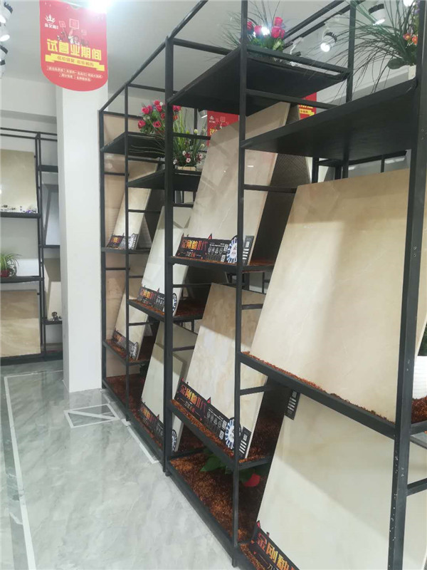 91看片的免费的网站陶安微泗縣專賣店