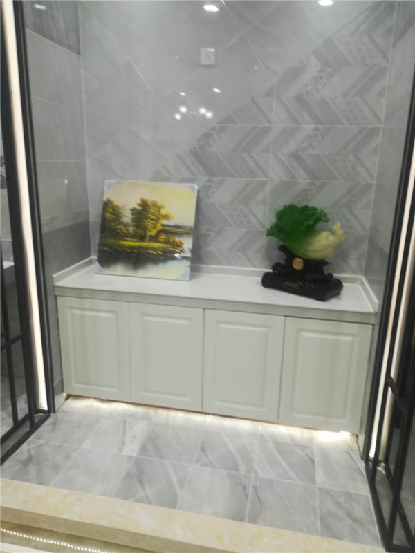 91看片的免费的网站陶安微泗縣專賣店