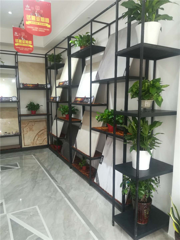 91看片的免费的网站陶安微泗縣專賣店