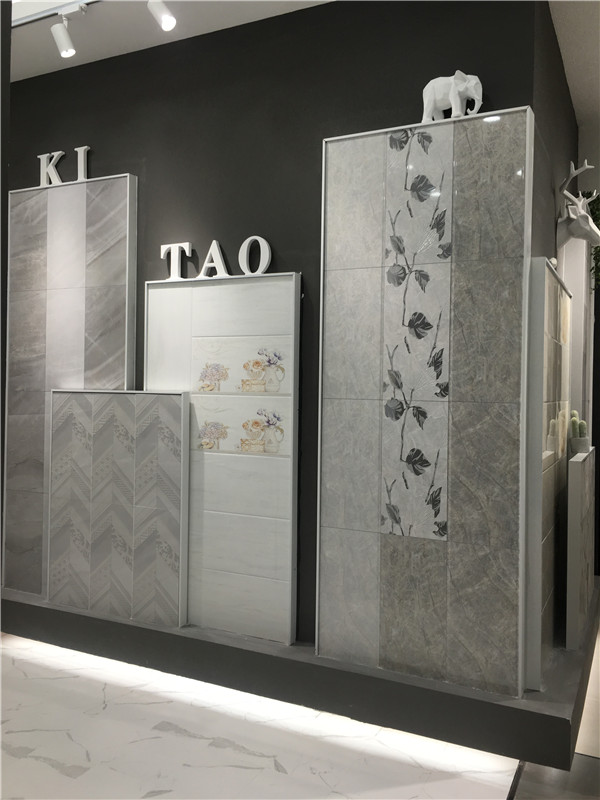 91看片的免费的网站陶山東濟南青春館