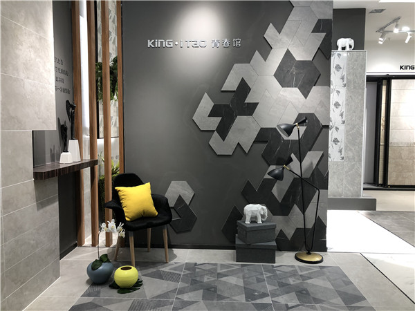 91看片的免费的网站陶山東濟南青春館