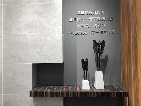 91看片的免费的网站陶山東濟南青春館