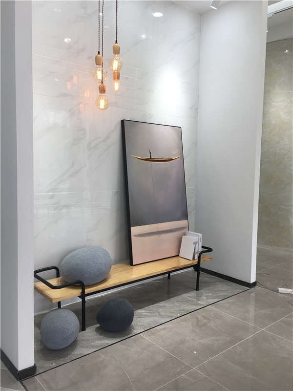 91看片的免费的网站陶山東濟南青春館