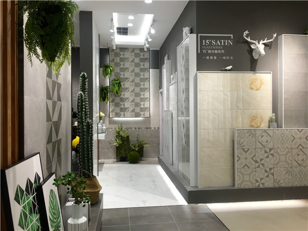 91看片的免费的网站陶山東濟南青春館