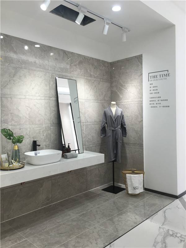 91看片的免费的网站陶山東濟南青春館