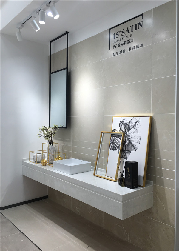 91看片的免费的网站陶山東濟南青春館