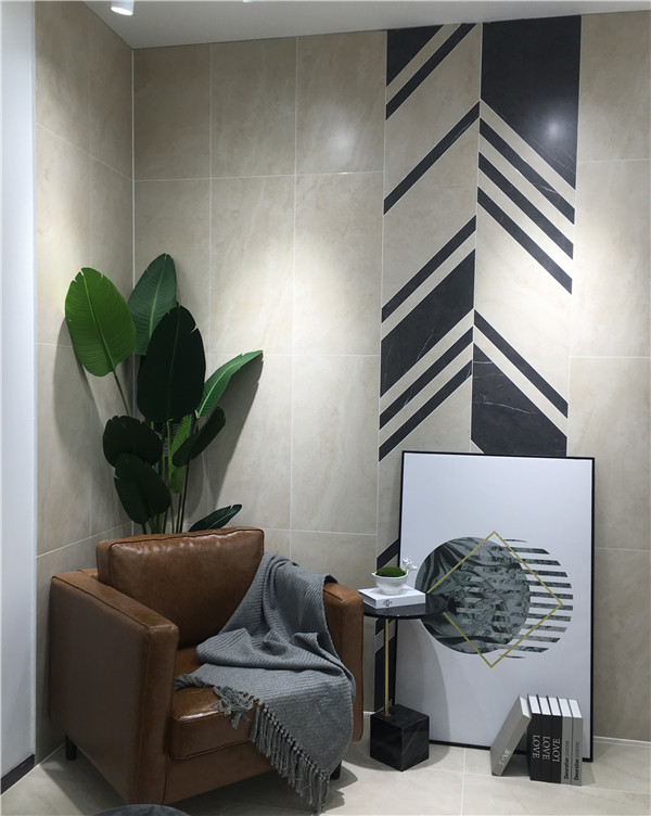 91看片的免费的网站陶山東濟南青春館