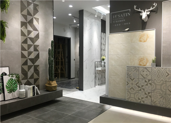 91看片的免费的网站陶山東濟南青春館