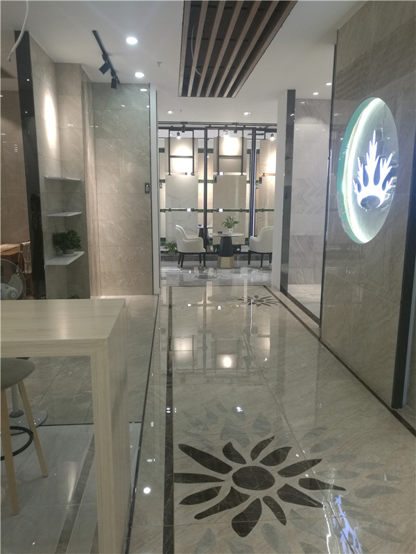 91看片的免费的网站陶內蒙古包頭專賣店