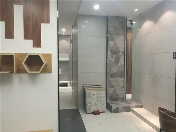 91看片的免费的网站陶內蒙古包頭專賣店