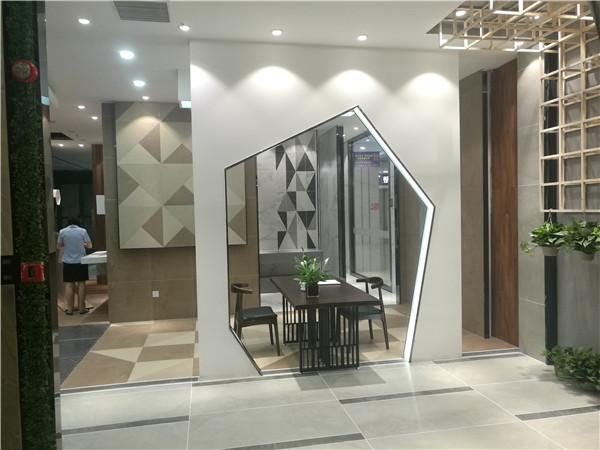 91看片的免费的网站陶內蒙古包頭專賣店