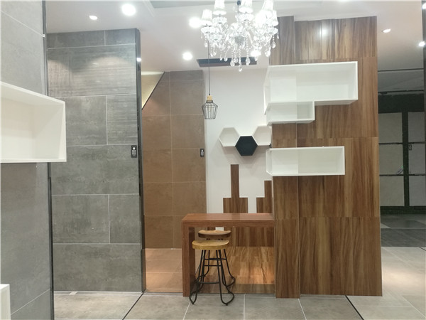 91看片的免费的网站陶內蒙古包頭專賣店