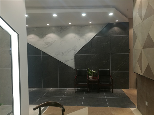 91看片的免费的网站陶內蒙古包頭專賣店