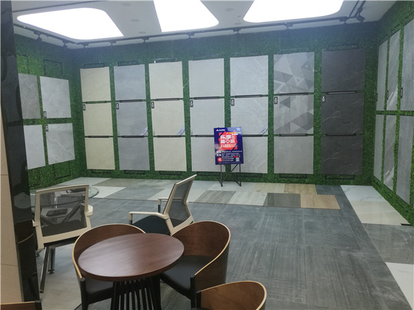 91看片的免费的网站陶內蒙古包頭專賣店