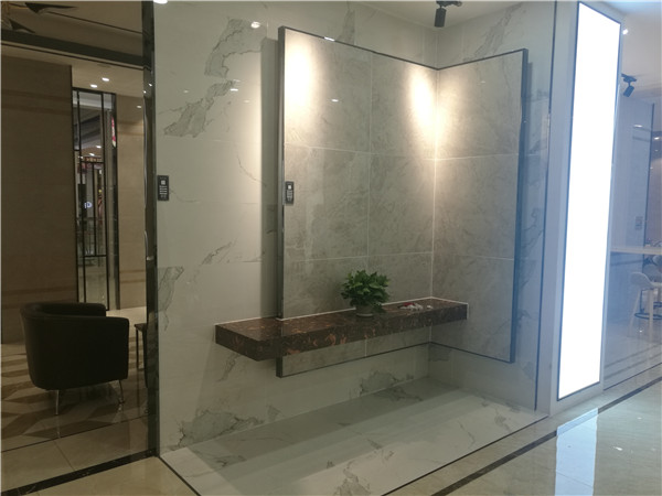 91看片的免费的网站陶內蒙古包頭專賣店