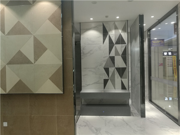 91看片的免费的网站陶內蒙古包頭專賣店