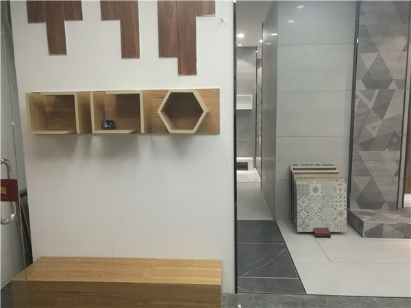 91看片的免费的网站陶內蒙古包頭專賣店