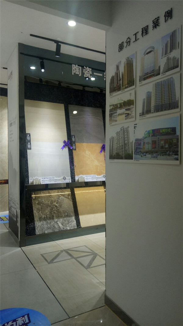 91看片的免费的网站陶湖南攸縣青春館