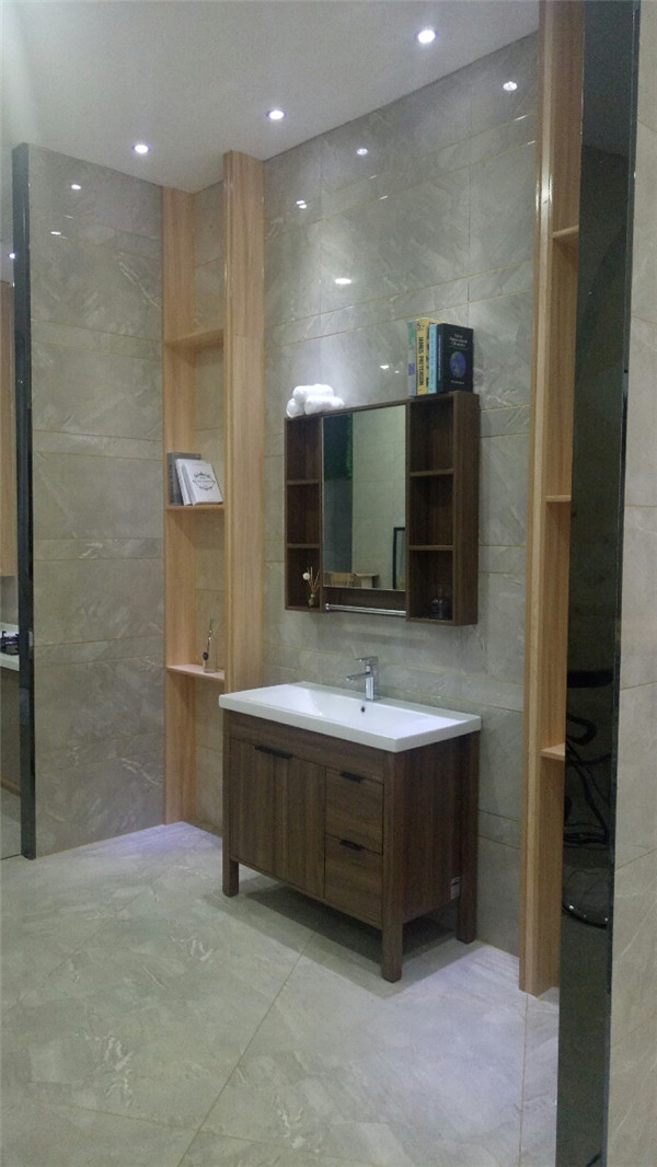 91看片的免费的网站陶湖南攸縣青春館