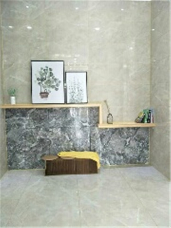 91看片的免费的网站陶湖南攸縣青春館