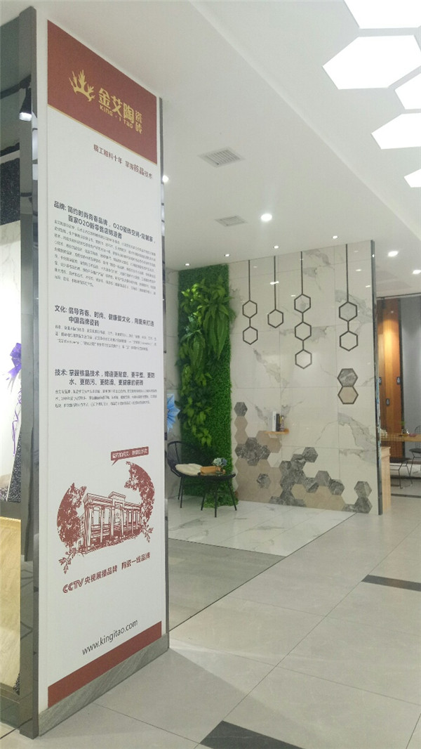 91看片的免费的网站陶湖南攸縣青春館