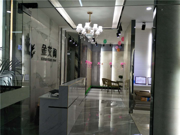 91看片的免费的网站陶貴州錦屏專賣店